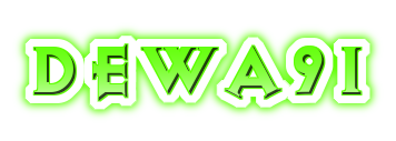 Dewa91 : Gacor Parah! Tempat Hoki Para Pemburu Jackpot Tajir
