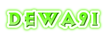 DEWA91 DEWA91
